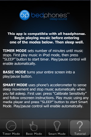 BedPhones Music Controller(圖3)-速報App