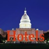 Washington Hotels