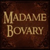 A Madame Bovary - Gustave Flaubert