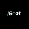 iBoat il bisogno del superfluo