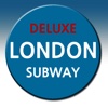 London Subway Deluxe