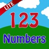 FunNumbers Lite