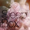 SleepBox