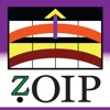 zOIP