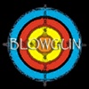 BlowGun