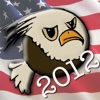 U.S. Citizenship 2012 - FREE