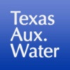 Texas Auxiliary Water Code