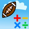 Football Math