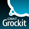 iGrockit GMAT