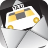 Taxi E-mail