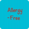 Allergy-Free For Me Cookbook