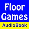 Floor Games - Audio Book