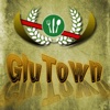GluTown