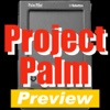 ProjectPalm1 Preview