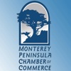 Monterey Peninsula Chamber of Commerce