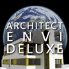 Architect Envi Deluxe