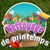 Nettoyage de Printemps