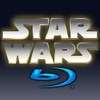 Star Wars Blu-ray: Early Access