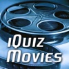 iQuiz Movies