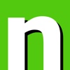 Natoro.com for iPhone
