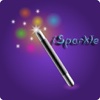 iSparkle