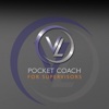 Vital Learning Pocket Coach