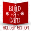 Build-a-Card