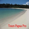 Tours Papua Pro