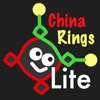 China Rings Lite