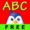 Ace Writer - Alphabet Free Lite