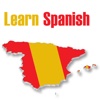 Learn Spanish.