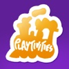 Playtivities