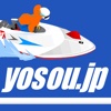 Yosou-JP