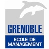 ESC Grenoble - application admissibles