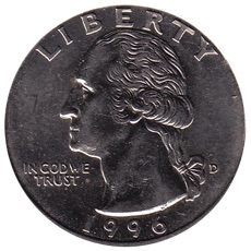 Activities of CoinToss