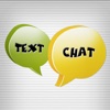 BlueTooth Text Chat