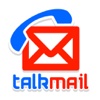 TalkMail