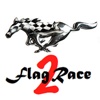 FlagRace2