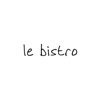 Le Bistro: Restaurant in Lighthouse Point, FL