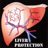 Liver Protection