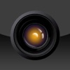 Icon Camera Flash & Zoom FREE