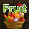 Tu Bishvat Fruits Game HD