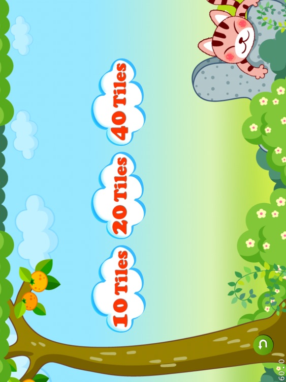 Tap Tap Zap Free screenshot-3