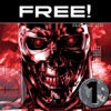 Terminator: Salvation #1 FREE