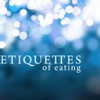 Etiquettes of Eating