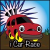 iCar Race