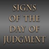 Signs Of Day Of Judgment