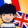 Parle Anglais avec Tom for iPad