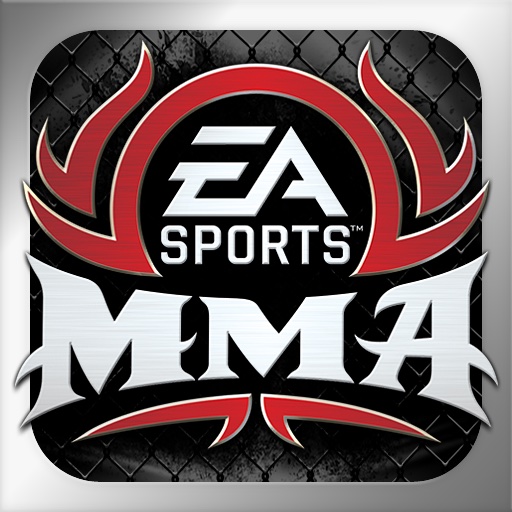 EA Sports MMA Review