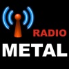 Metal Radio